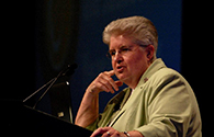 Carol Zinn web